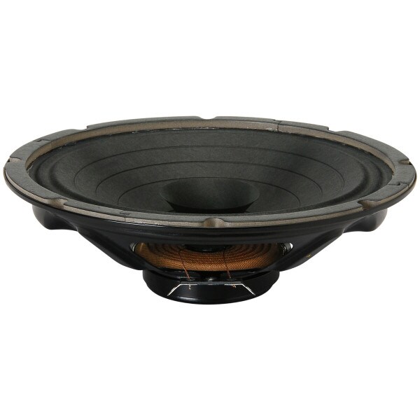 Main product image for Quam 8C5Z45 8" Speaker 45 Ohm 244-3208